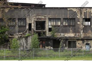 building derelict 0001